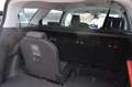 Peugeot 5008 1.5BlueHDi S&S Allure EAT8 130 Gris - thumbnail 9