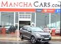 Peugeot 5008 1.5BlueHDi S&S Allure EAT8 130 Gris - thumbnail 1