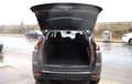 Peugeot 5008 1.5BlueHDi S&S Allure EAT8 130 Gris - thumbnail 8