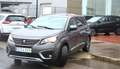 Peugeot 5008 1.5BlueHDi S&S Allure EAT8 130 Gris - thumbnail 4