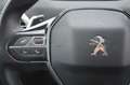 Peugeot 5008 1.5BlueHDi S&S Allure EAT8 130 Gris - thumbnail 18