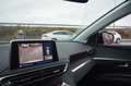 Peugeot 5008 1.5BlueHDi S&S Allure EAT8 130 Gris - thumbnail 39