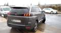 Peugeot 5008 1.5BlueHDi S&S Allure EAT8 130 Gris - thumbnail 7