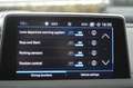 Peugeot 5008 1.5BlueHDi S&S Allure EAT8 130 Gris - thumbnail 24
