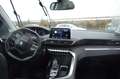 Peugeot 5008 1.5BlueHDi S&S Allure EAT8 130 Gris - thumbnail 13