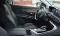Peugeot 5008 1.5BlueHDi S&S Allure EAT8 130 Gris - thumbnail 11