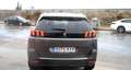 Peugeot 5008 1.5BlueHDi S&S Allure EAT8 130 Gris - thumbnail 5