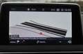 Peugeot 5008 1.5BlueHDi S&S Allure EAT8 130 Gris - thumbnail 14