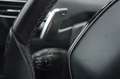 Peugeot 5008 1.5BlueHDi S&S Allure EAT8 130 Gris - thumbnail 20