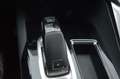 Peugeot 5008 1.5BlueHDi S&S Allure EAT8 130 Gris - thumbnail 30