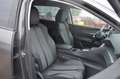 Peugeot 5008 1.5BlueHDi S&S Allure EAT8 130 Gris - thumbnail 10