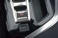 Peugeot 5008 1.5BlueHDi S&S Allure EAT8 130 Gris - thumbnail 31
