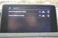 Peugeot 5008 1.5BlueHDi S&S Allure EAT8 130 Gris - thumbnail 26