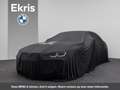 BMW 340 3 Serie Sedan M340i xDrive Blauw - thumbnail 5