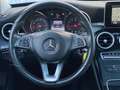 Mercedes-Benz C 200 T 184 PS 4 MATIC (*NAVI*PANO*SZHG*KLIMA*) Noir - thumbnail 9