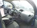 Renault Kangoo Express EXTRA R LINK 95CV Blau - thumbnail 6
