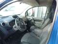 Renault Kangoo Express EXTRA R LINK 95CV Blau - thumbnail 7