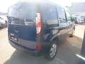Renault Kangoo Express EXTRA R LINK 95CV Blau - thumbnail 3