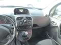 Renault Kangoo Express EXTRA R LINK 95CV Blau - thumbnail 8