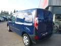 Renault Kangoo Express EXTRA R LINK 95CV Blau - thumbnail 2