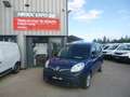 Renault Kangoo Express EXTRA R LINK 95CV Blau - thumbnail 1