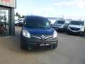 Renault Kangoo Express EXTRA R LINK 95CV Blau - thumbnail 4