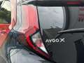 Toyota Aygo X 1.0 VVT-i MT Pulse - Airco I Sport velgen I Comfor Rood - thumbnail 22