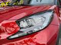 Toyota Aygo X 1.0 VVT-i MT Pulse - Airco I Sport velgen I Comfor Rood - thumbnail 15