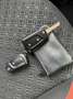 Toyota Aygo X 1.0 VVT-i MT Pulse - Airco I Sport velgen I Comfor Rood - thumbnail 41