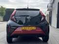 Toyota Aygo X 1.0 VVT-i MT Pulse - Airco I Sport velgen I Comfor Rood - thumbnail 8
