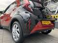 Toyota Aygo X 1.0 VVT-i MT Pulse - Airco I Sport velgen I Comfor Rood - thumbnail 21