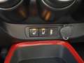 Toyota Aygo X 1.0 VVT-i MT Pulse - Airco I Sport velgen I Comfor Rood - thumbnail 28