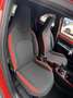 Toyota Aygo X 1.0 VVT-i MT Pulse - Airco I Sport velgen I Comfor Rood - thumbnail 37