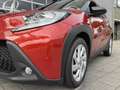 Toyota Aygo X 1.0 VVT-i MT Pulse - Airco I Sport velgen I Comfor Rood - thumbnail 12