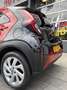 Toyota Aygo X 1.0 VVT-i MT Pulse - Airco I Sport velgen I Comfor Rood - thumbnail 23