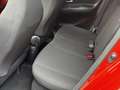 Toyota Aygo X 1.0 VVT-i MT Pulse - Airco I Sport velgen I Comfor Rood - thumbnail 35