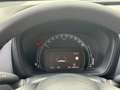 Toyota Aygo X 1.0 VVT-i MT Pulse - Airco I Sport velgen I Comfor Rood - thumbnail 26