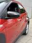 Toyota Aygo X 1.0 VVT-i MT Pulse - Airco I Sport velgen I Comfor Rood - thumbnail 20