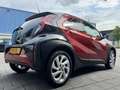 Toyota Aygo X 1.0 VVT-i MT Pulse - Airco I Sport velgen I Comfor Rood - thumbnail 4
