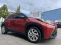 Toyota Aygo X 1.0 VVT-i MT Pulse - Airco I Sport velgen I Comfor Rood - thumbnail 10