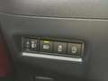 Toyota Aygo X 1.0 VVT-i MT Pulse - Airco I Sport velgen I Comfor Rood - thumbnail 29