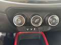 Toyota Aygo X 1.0 VVT-i MT Pulse - Airco I Sport velgen I Comfor Rood - thumbnail 27
