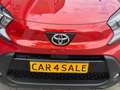 Toyota Aygo X 1.0 VVT-i MT Pulse - Airco I Sport velgen I Comfor Rood - thumbnail 40