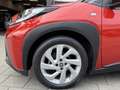 Toyota Aygo X 1.0 VVT-i MT Pulse - Airco I Sport velgen I Comfor Rood - thumbnail 17