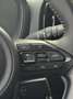 Toyota Aygo X 1.0 VVT-i MT Pulse - Airco I Sport velgen I Comfor Rood - thumbnail 33