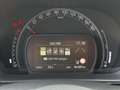 Toyota Aygo X 1.0 VVT-i MT Pulse - Airco I Sport velgen I Comfor Rood - thumbnail 3
