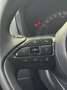 Toyota Aygo X 1.0 VVT-i MT Pulse - Airco I Sport velgen I Comfor Rood - thumbnail 32