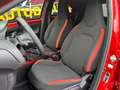 Toyota Aygo X 1.0 VVT-i MT Pulse - Airco I Sport velgen I Comfor Rood - thumbnail 34