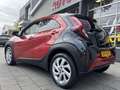 Toyota Aygo X 1.0 VVT-i MT Pulse - Airco I Sport velgen I Comfor Rood - thumbnail 7