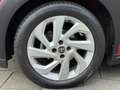 Toyota Aygo X 1.0 VVT-i MT Pulse - Airco I Sport velgen I Comfor Rood - thumbnail 18